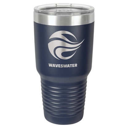 30oz. Tumblers - Nancy’s Custom Creations