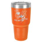 30oz. Tumblers - Nancy’s Custom Creations
