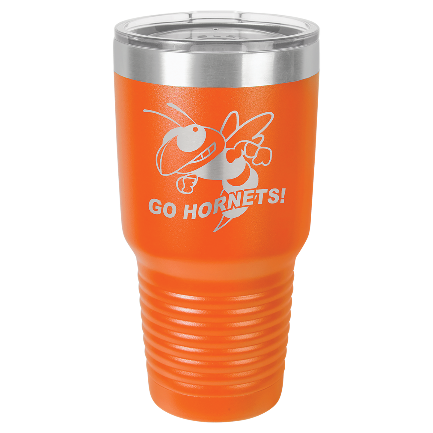 30oz. Tumblers - Nancy’s Custom Creations