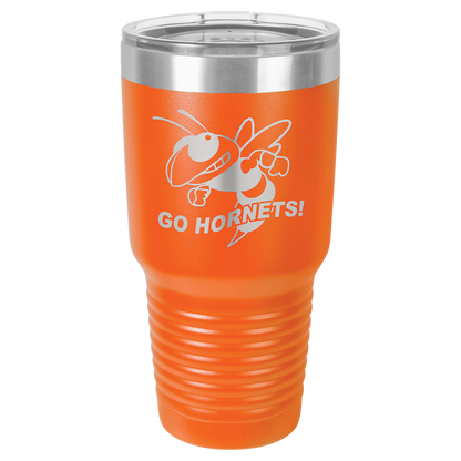 30oz. Tumblers - Nancy’s Custom Creations