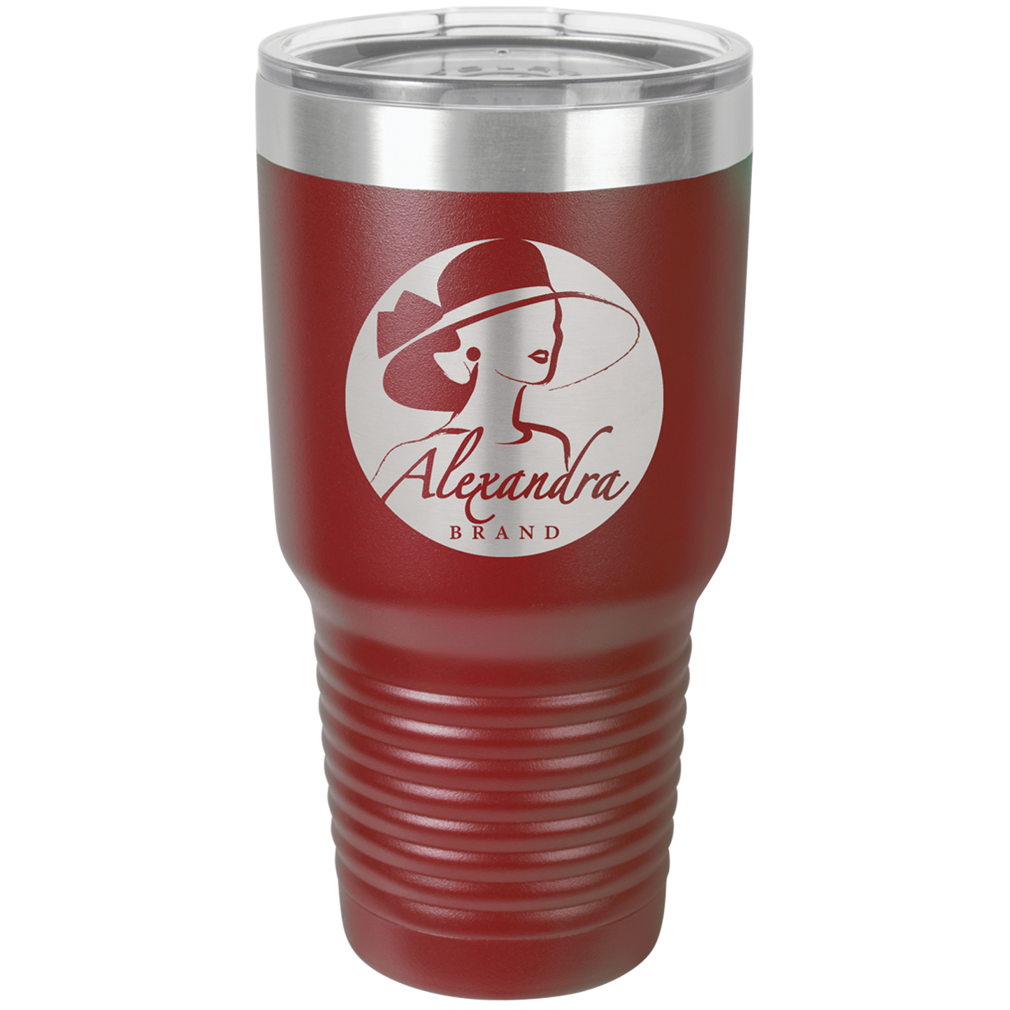 30oz. Tumblers - Nancy’s Custom Creations
