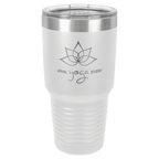 30oz. Tumblers - Nancy’s Custom Creations