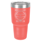 30oz. Tumblers - Nancy’s Custom Creations