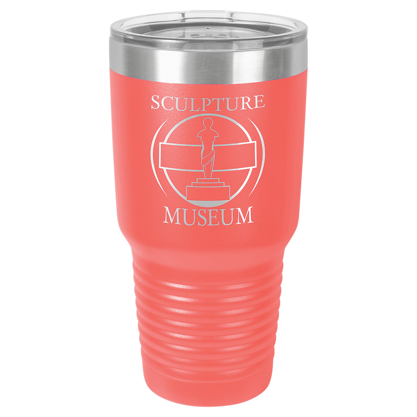 30oz. Tumblers - Nancy’s Custom Creations