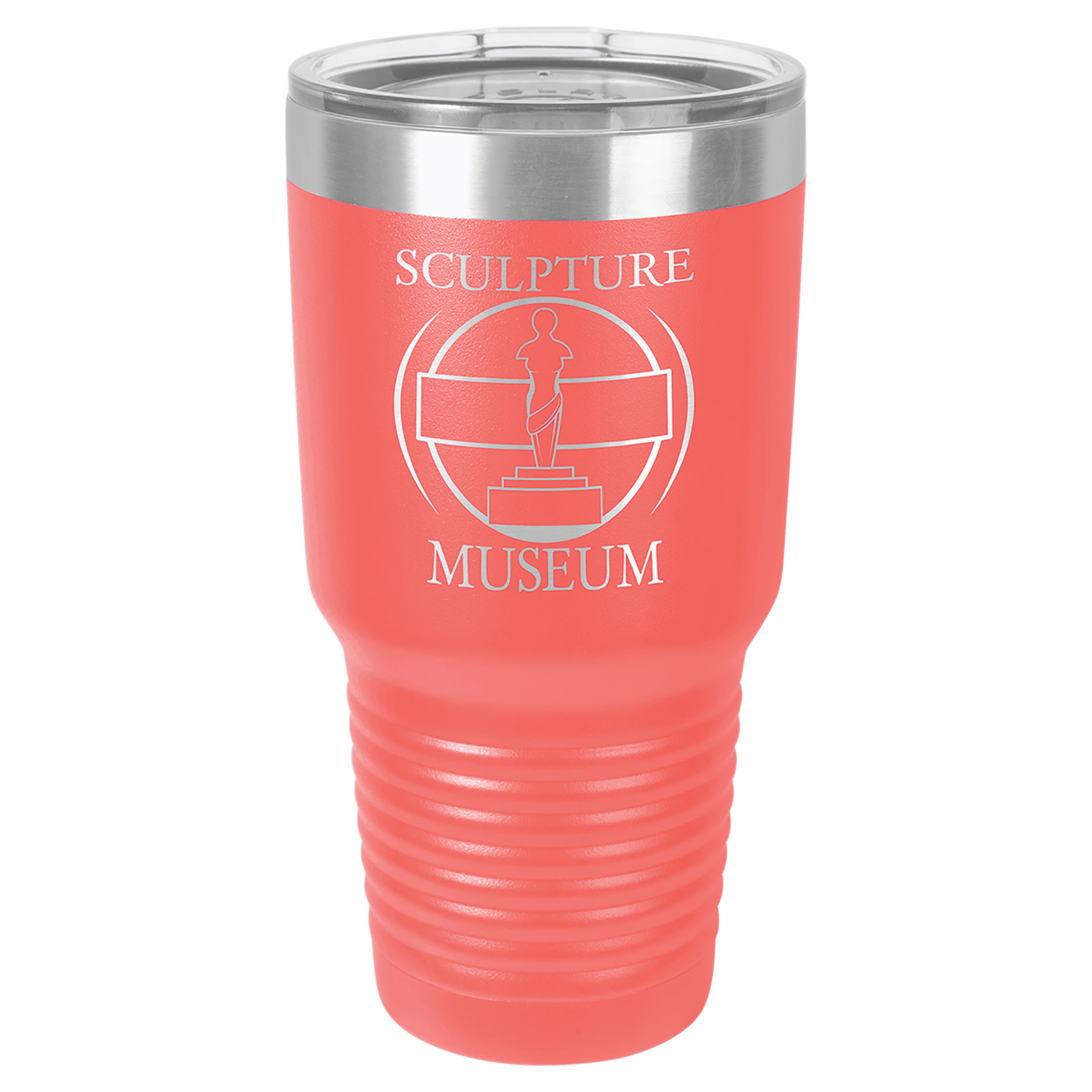 30oz. Tumblers - Nancy’s Custom Creations