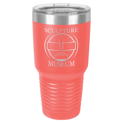 30oz. Tumblers - Nancy’s Custom Creations
