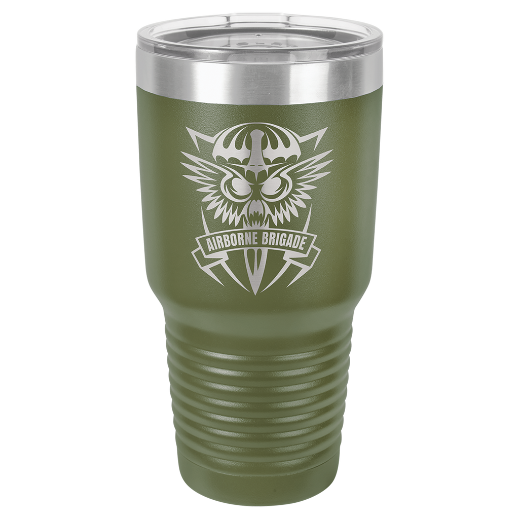 30oz. Tumblers - Nancy’s Custom Creations