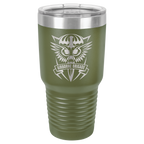 30oz. Tumblers - Nancy’s Custom Creations