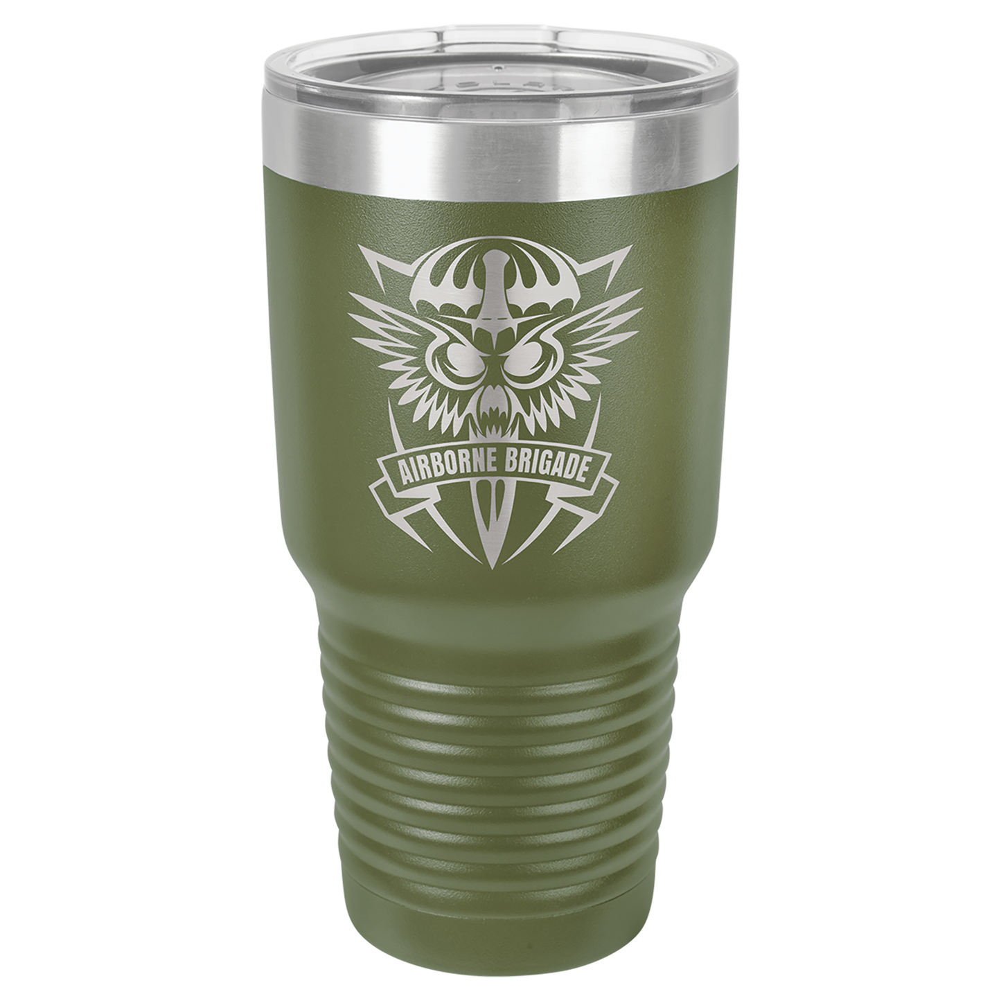 30oz. Tumblers - Nancy’s Custom Creations