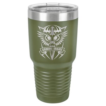 30oz. Tumblers - Nancy’s Custom Creations