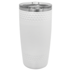 20oz. Tumblers - Nancy’s Custom Creations