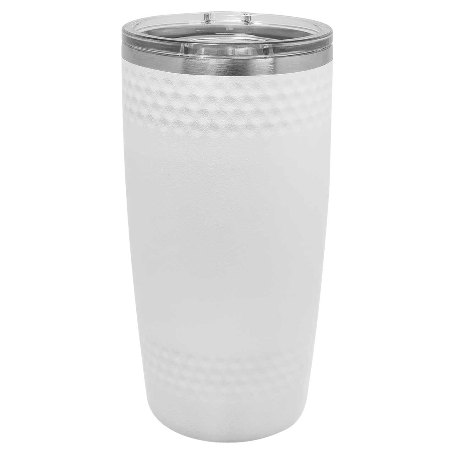 20oz. Tumblers - Nancy’s Custom Creations