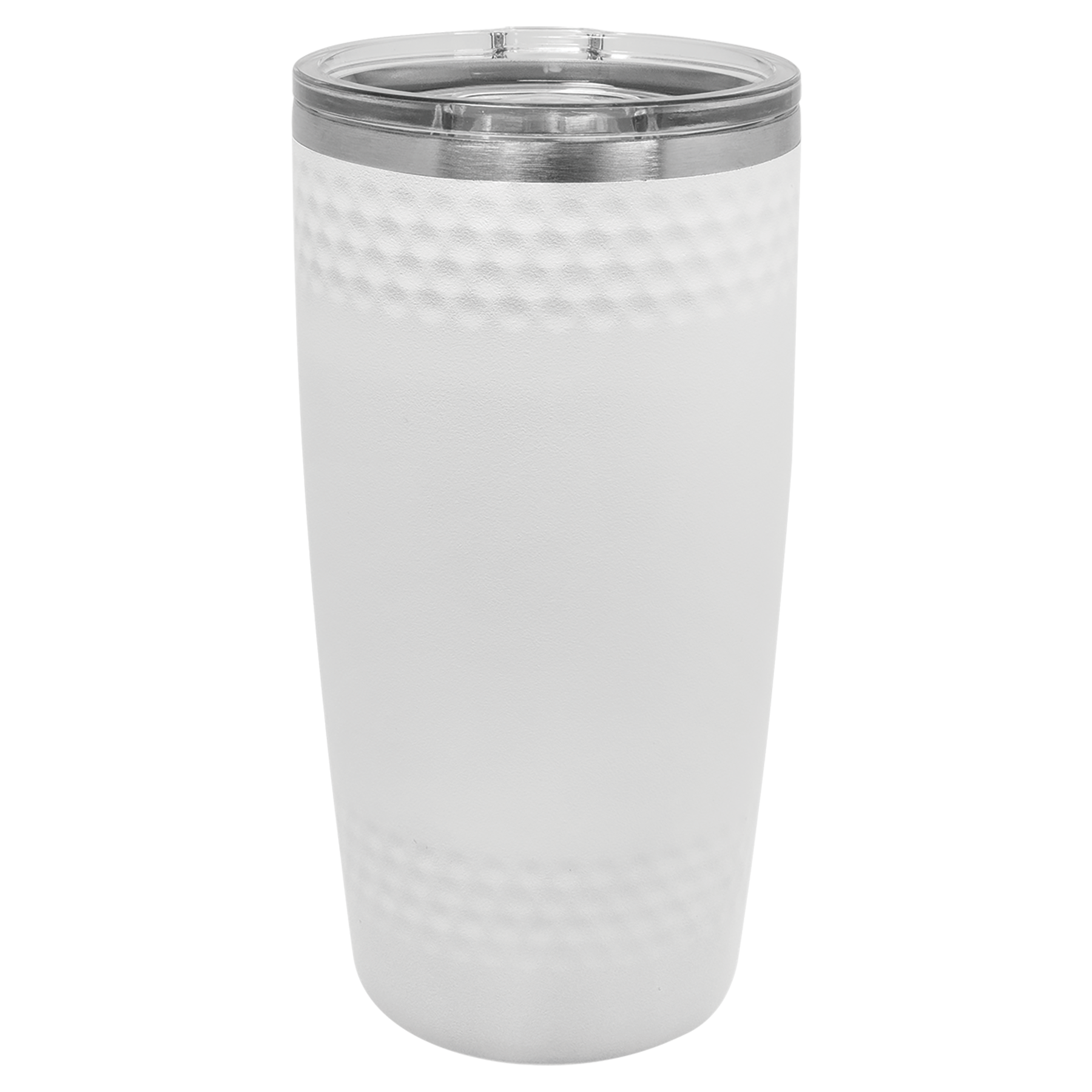 20oz. Tumblers - Nancy’s Custom Creations