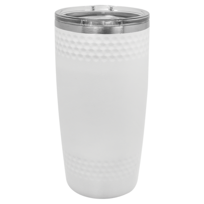 20oz. Tumblers - Nancy’s Custom Creations