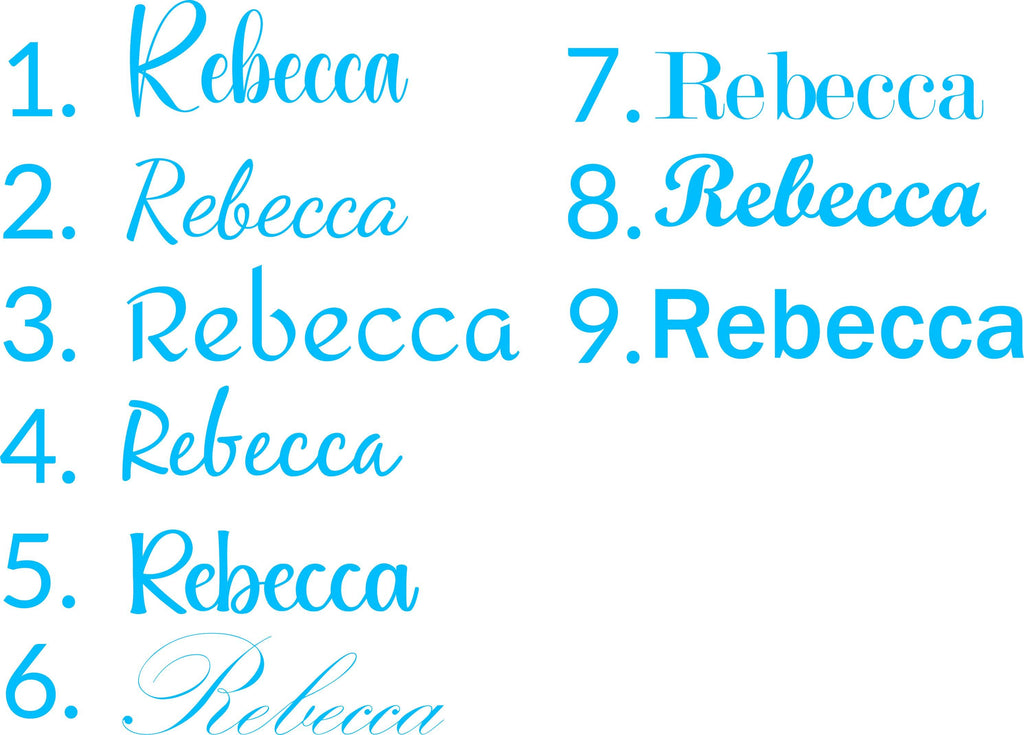 Dimpled Golf Tumbler