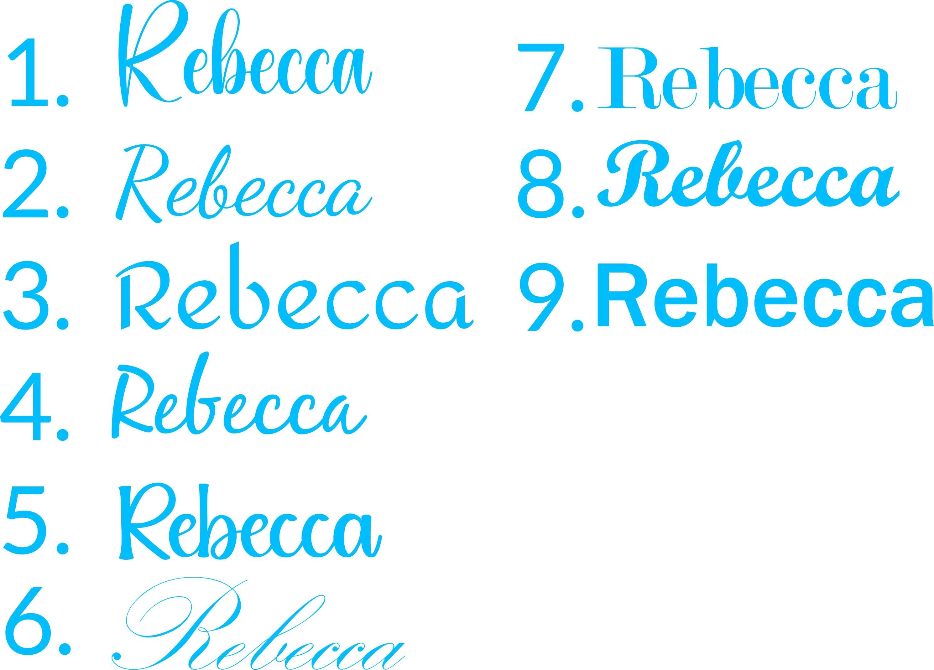 Dimpled Golf Tumbler