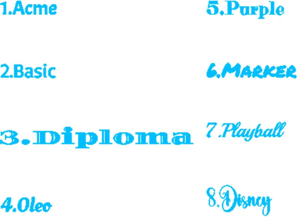 Personalized 4-in-1 Stainless Steel Insulated Koozie